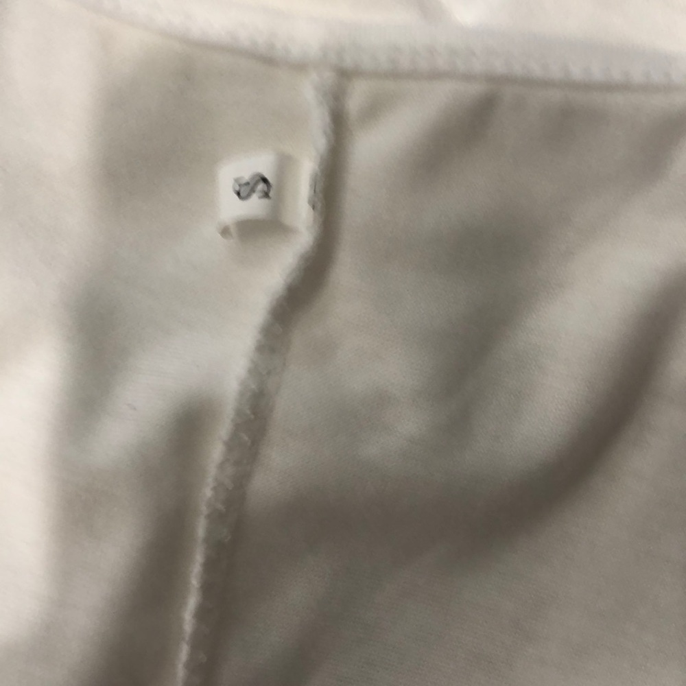 Really Soft Basic T-Shirt - image 3